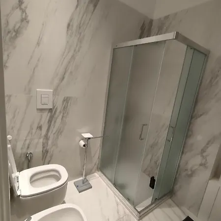Apartamento Finestre In Piazza Catania